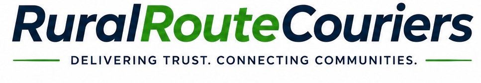 Rural Routes Courier